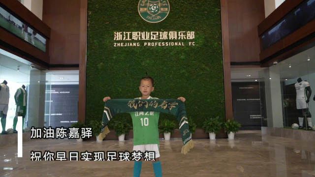 锕锕锕锕锕www湿透了