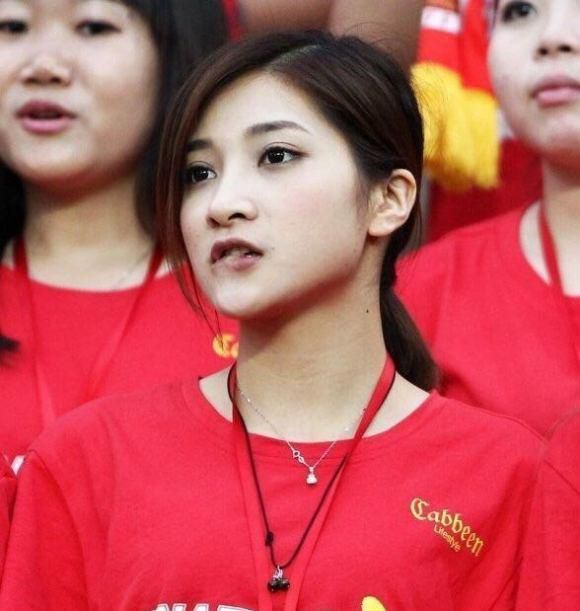 欢姐的邀请